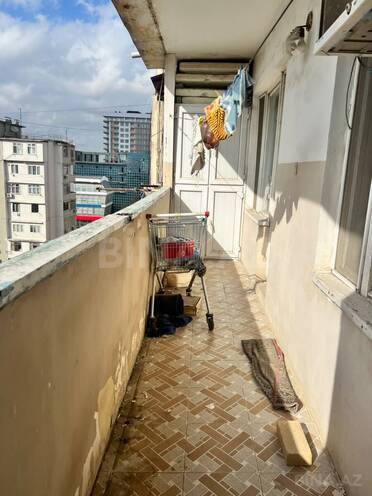 Продаётся 5-комн. вторичка 135 м², м. Азадлыг проспекти, photo 12 from 21