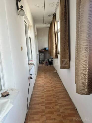 Продаётся 5-комн. вторичка 135 м², м. Азадлыг проспекти, photo 8 from 21