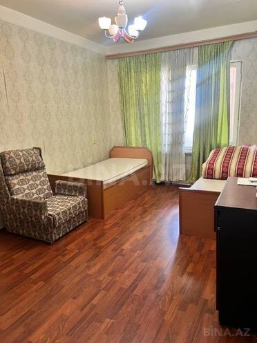Продаётся 5-комн. вторичка 135 м², м. Азадлыг проспекти, photo 9 from 21