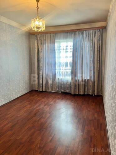 Продаётся 5-комн. вторичка 135 м², м. Азадлыг проспекти, photo 11 from 21