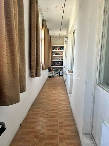 Продаётся 5-комн. вторичка 135 м², м. Азадлыг проспекти, photo 13 from 21