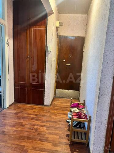 Продаётся 5-комн. вторичка 135 м², м. Азадлыг проспекти, photo 15 from 21