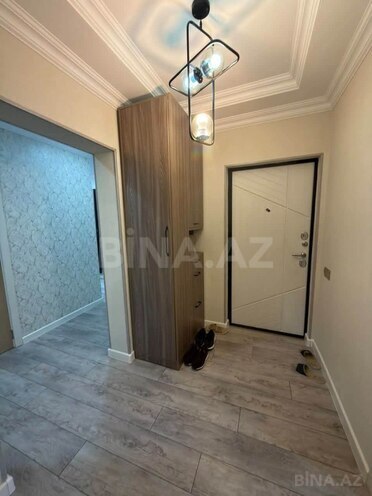 Satılır 3 otaqlı köhnə tikili 70 m², photo 10 from 12