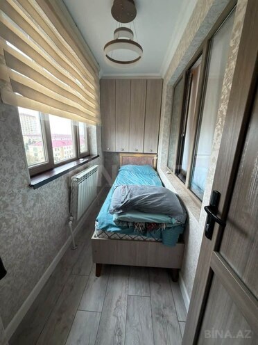 Satılır 3 otaqlı köhnə tikili 70 m², photo 7 from 12