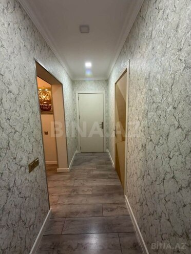Satılır 3 otaqlı köhnə tikili 70 m², photo 8 from 12