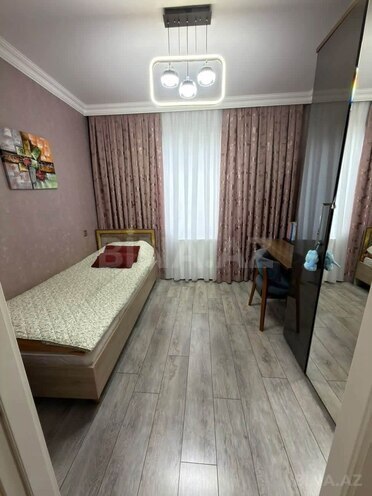 Satılır 3 otaqlı köhnə tikili 70 m², photo 6 from 12