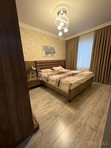 Satılır 3 otaqlı köhnə tikili 70 m², photo 3 from 12
