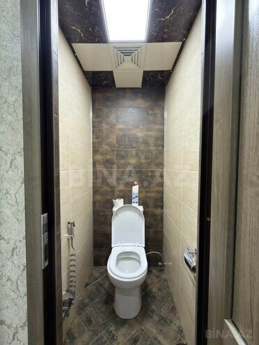 Satılır 3 otaqlı köhnə tikili 70 m², photo 11 from 12