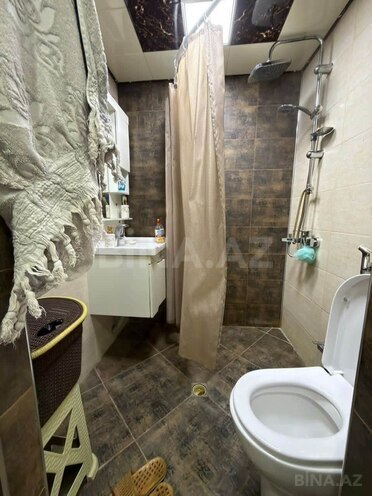 Satılır 3 otaqlı köhnə tikili 70 m², photo 4 from 12