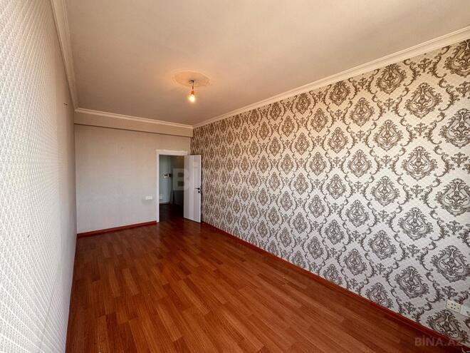Satılır 2 otaqlı yeni tikili 61 m², Qara Qarayev m., photo 4 from 32