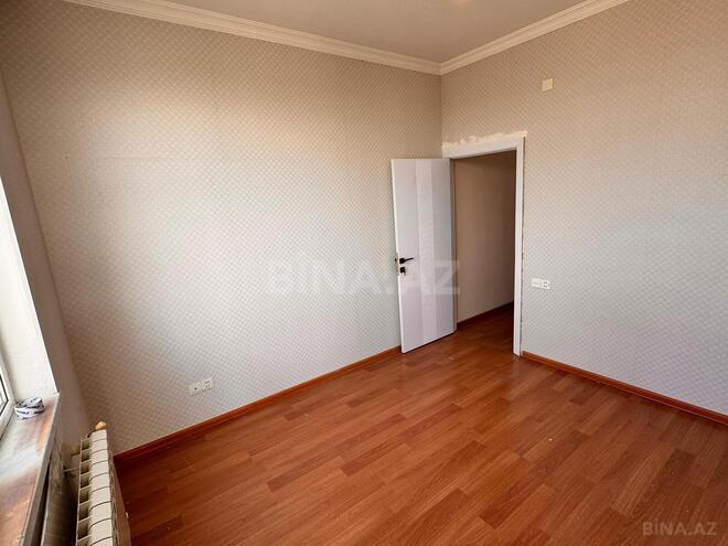 Satılır 2 otaqlı yeni tikili 61 m², Qara Qarayev m., photo 23 from 32