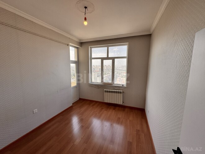 Продается 2-комн. новостройка 61 м², м. Кара Караев, photo 22 from 32