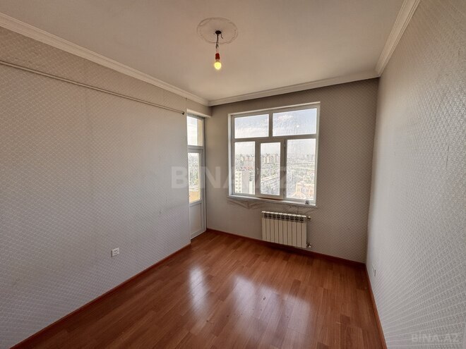 Продается 2-комн. новостройка 61 м², м. Кара Караев, photo 18 from 32