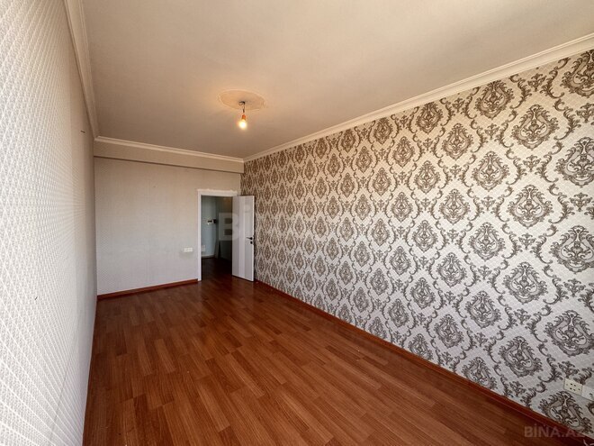 Продается 2-комн. новостройка 61 м², м. Кара Караев, photo 10 from 32