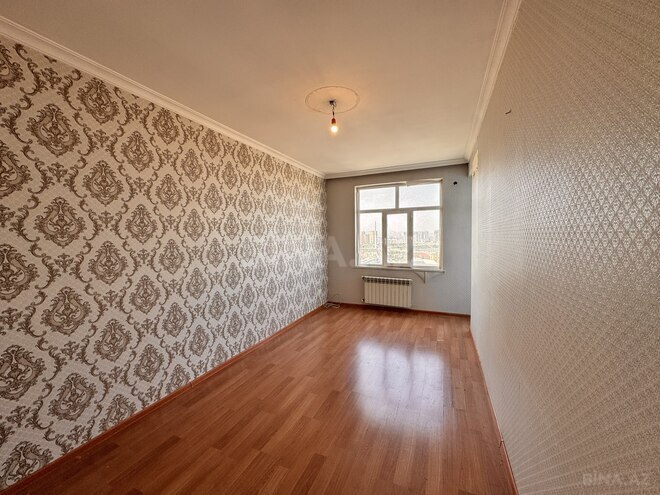 Продается 2-комн. новостройка 61 м², м. Кара Караев, photo 9 from 32