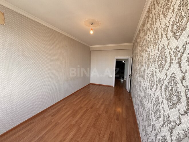 Продается 2-комн. новостройка 61 м², м. Кара Караев, photo 11 from 32