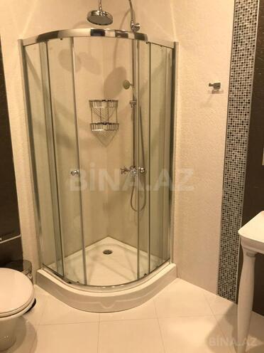 Satılır 7 otaqlı həyət evi/bağ evi 750 m², Nəsimi r., photo 17 from 23