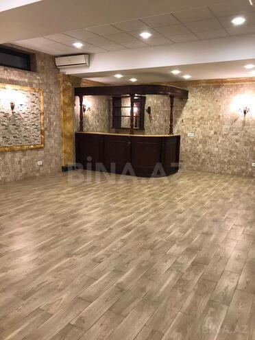 Satılır 7 otaqlı həyət evi/bağ evi 750 m², Nəsimi r., photo 16 from 23