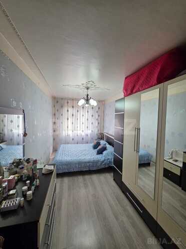 Satılır 2 otaqlı köhnə tikili 52 m², photo 5 from 26