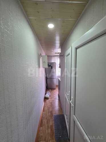 Satılır 2 otaqlı köhnə tikili 52 m², photo 10 from 26