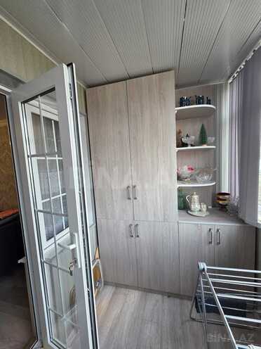 Satılır 2 otaqlı köhnə tikili 52 m², photo 13 from 26