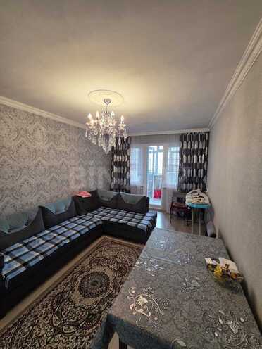 Satılır 2 otaqlı köhnə tikili 52 m², photo 14 from 26