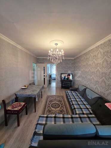 Satılır 2 otaqlı köhnə tikili 52 m², photo 11 from 26