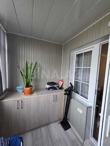 Satılır 2 otaqlı köhnə tikili 52 m², photo 7 from 26