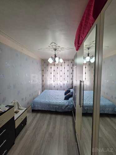 Satılır 2 otaqlı köhnə tikili 52 m², photo 8 from 26