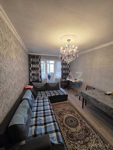 Satılır 2 otaqlı köhnə tikili 52 m², photo 16 from 26
