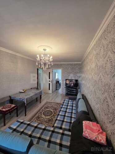 Satılır 2 otaqlı köhnə tikili 52 m², photo 6 from 26