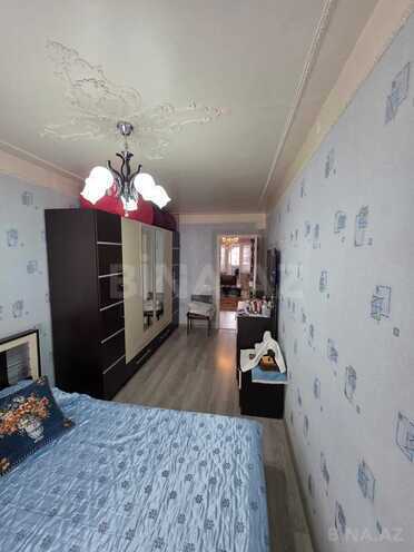 Satılır 2 otaqlı köhnə tikili 52 m², photo 9 from 26