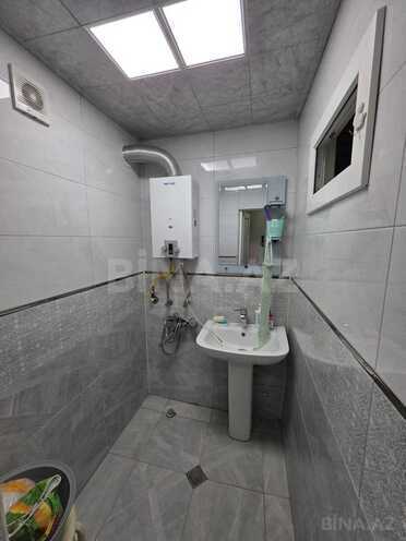 Satılır 2 otaqlı köhnə tikili 52 m², photo 15 from 26