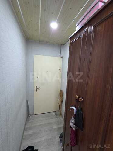 Satılır 2 otaqlı köhnə tikili 52 m², photo 25 from 26