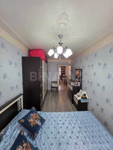 Satılır 2 otaqlı köhnə tikili 52 m², photo 22 from 26
