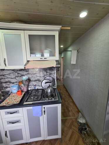 Satılır 2 otaqlı köhnə tikili 52 m², photo 21 from 26