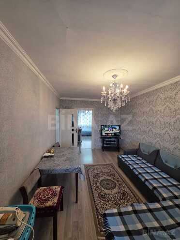 Satılır 2 otaqlı köhnə tikili 52 m², photo 20 from 26