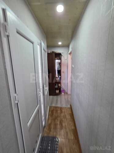 Satılır 2 otaqlı köhnə tikili 52 m², photo 18 from 26