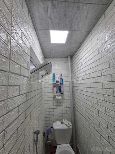 Satılır 2 otaqlı köhnə tikili 52 m², photo 19 from 26