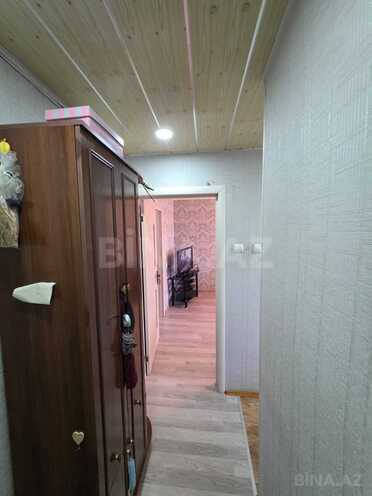 Satılır 2 otaqlı köhnə tikili 52 m², photo 23 from 26