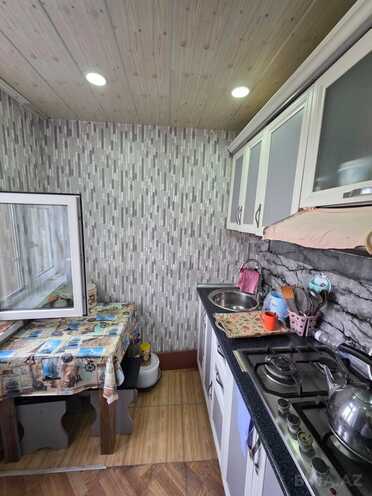 Satılır 2 otaqlı köhnə tikili 52 m², photo 12 from 26