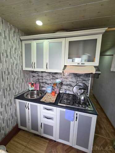 Satılır 2 otaqlı köhnə tikili 52 m², photo 17 from 26
