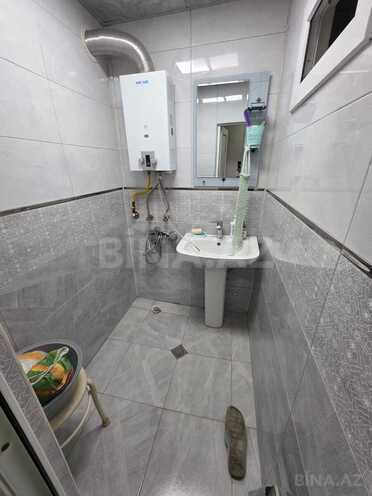 Satılır 2 otaqlı köhnə tikili 52 m², photo 4 from 26