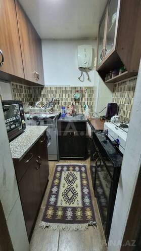 Продается 2-комн. вторичка 45 м², Наримановский  р., photo 4 from 7