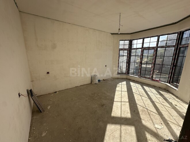 Продается 4-комн. дом/дача 160 м², пос. Локбатан, photo 11 from 15