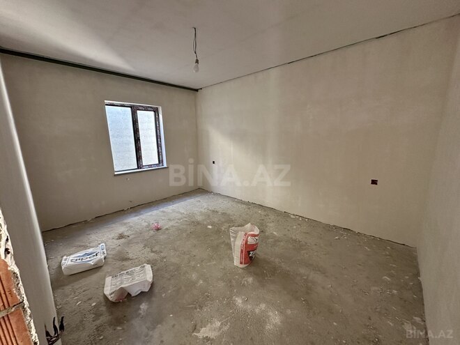 Продается 4-комн. дом/дача 160 м², пос. Локбатан, photo 12 from 15