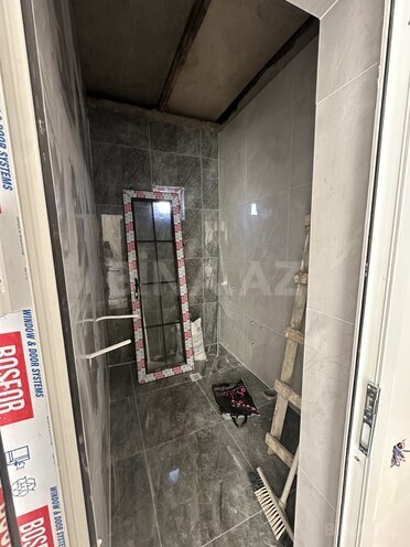 Продается 4-комн. дом/дача 160 м², пос. Локбатан, photo 14 from 15