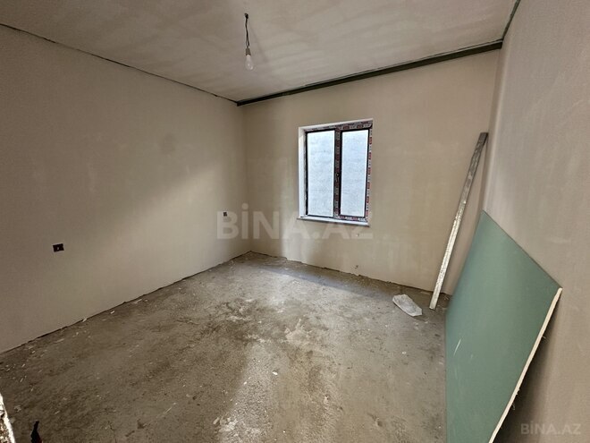 Продается 4-комн. дом/дача 160 м², пос. Локбатан, photo 13 from 15
