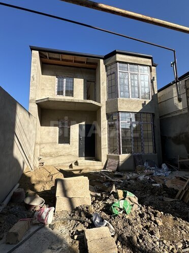 Продается 4-комн. дом/дача 160 м², пос. Локбатан, photo 1 from 15