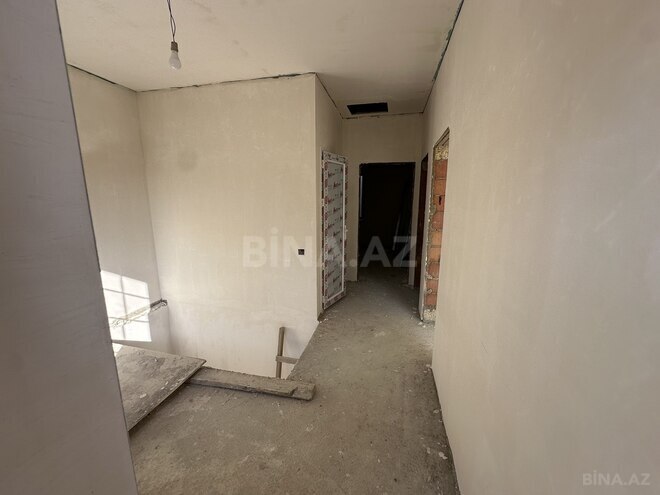 Продается 4-комн. дом/дача 160 м², пос. Локбатан, photo 10 from 15